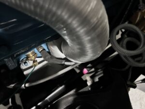 4Lw7JvZexCsQxP2G4oeJ1OW1rqRC_l