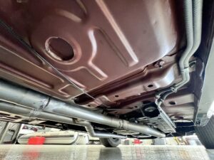 4jFOaXFLyS3VKz7fB5gxFOd1N96G_l