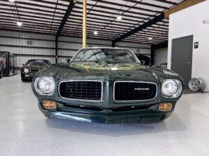 4vWGqKQannaWDoUnC66elq5xThrl_l