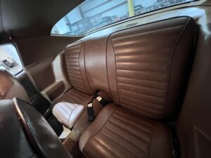 53OywfLe4q55g6Qw1SB0y7qdlwlO_l