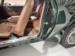 Bg2QL40ccPNFBoZL9ppx82b0hC22_l