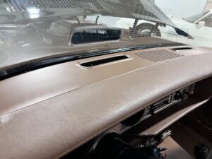 CUcxKtx5vJVdRNAUtyUAyst6Wvav_l