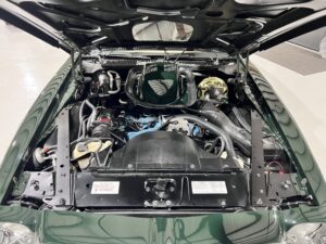 D7Xdk0ifCI95lqWB4hjHz7SoE5TN_l