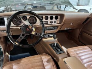 DMv5jfXJv4shZkRzruySV4EEu7id_l