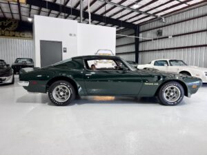 EZgEi71vHI396DFKzdYf8KSDTx3w_l