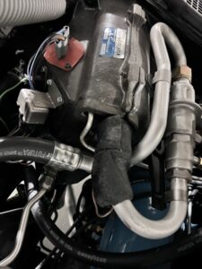 FxQngA1sidVc7JK6hkSNCQ0ZUzWs_l