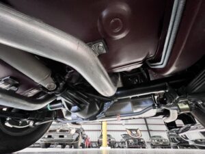 GEe7Wn4r7XrSLXEtKfI2RN6zG9wn_l