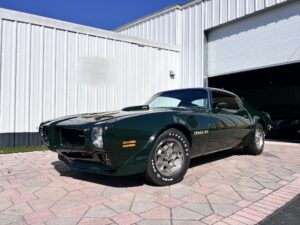 I0mYJz6qnSlm5K1UCAszkmgdDMlX_l