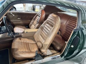 JDcZM1HG3RUfFu34gLOeB4mv7fIN_l