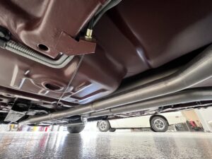 JbKeNz6VYvEO42xqFrtWlgUY2CiH_l