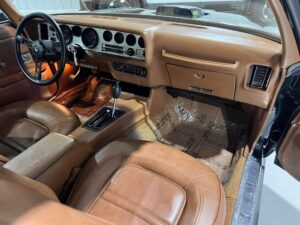 KSrh4YiMQQfN98HePclotTnbSQPc_l