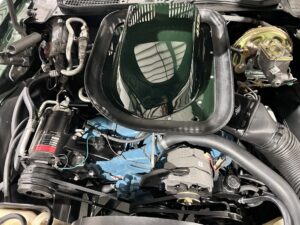 L6ikySn56GfZ4vM5pasbNZQQnMFY_l