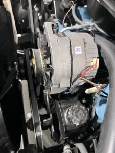 M3PjFC0D7O8RusHKxhGiURGLZSb1_l