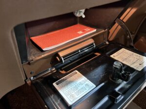 MAOfajUOqAndCd2Pxt5GPsyxLgbJ_l