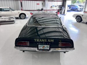 MnqA5fVOpQ7TViQluvJPL6QOqEhX_l