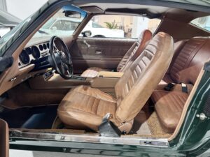 NeQVtKriEioFK0cs5c01ZXTfqGCP_l