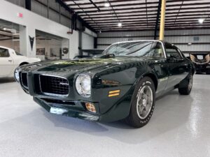 Nw4g37VqDool5y09lU3olruPokNA_l