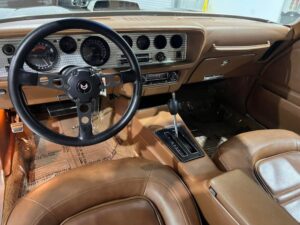 Ov31palB1fyks1ScAZNHmm2wMpDY_l