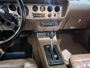 R1e5ZQQ79704c22zA9WNoaN3vqlg_l