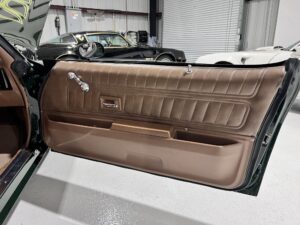 TyvGBMNGtosyM0R6GpHijOd71NUm_l