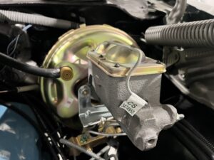 XIwVo0CoevAYjGf1zzbu4I1u6GQl_l