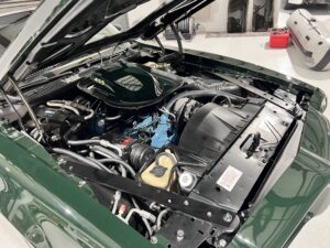 Z2WGzABo3UksYSUQI1F2GMzdwEO8_l