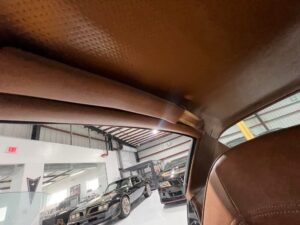 Zrw2QT56RWarvt3g8YqBq0g7g4jf_l