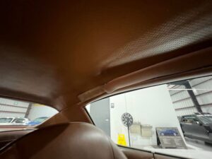 cKLRbL365P4ZTvv0d1aHo47t6N4I_l (1)