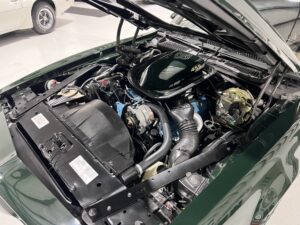 gd3bqmwAMOME8MJP6Oz1ftMifR3W_l