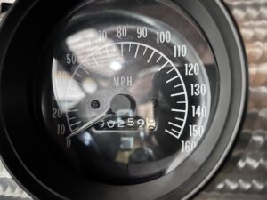 hcZHus1w2ZARyulYnlaJ1MVIBKZz_l