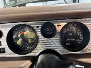 imFmUU5euQnGIx5j1mXEAz5en9Yg_l