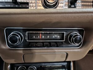 kSwTJASAqMKZwHRkNaQUBOymcTiP_l