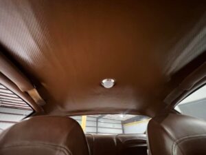 mAtJH8zfpm22fyhfBwHtc6wrMpF2_l (1)