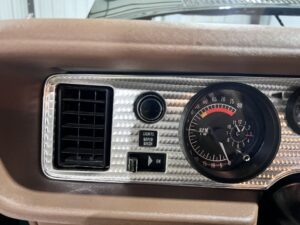 qrTVM3qqMvAtAPlarMj5sZCzSr6l_l