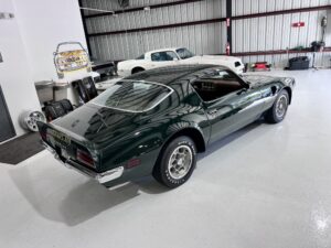 tJc1QVXVDYb65CR80HLGYvaV3EeR_l