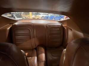 yCA6eSZC0G3MD5fEKCRzqSaimI4h_l