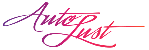 https://autolustdetailing.com/