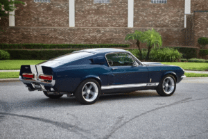 revology-1967-shelbygt500-car117-1