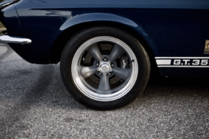 revology-1967-shelbygt500-car117-10