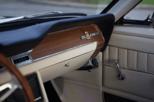 revology-1967-shelbygt500-car117-15