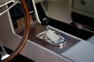 revology-1967-shelbygt500-car117-17