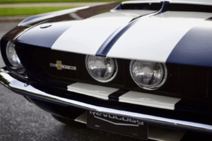 revology-1967-shelbygt500-car117-2 (1)