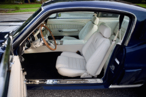 revology-1967-shelbygt500-car117-21