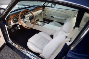 revology-1967-shelbygt500-car117-22 (1)