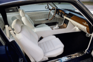 revology-1967-shelbygt500-car117-23