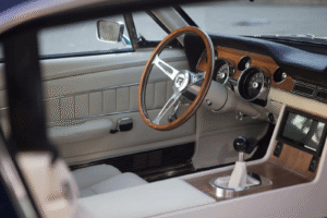 revology-1967-shelbygt500-car117-24