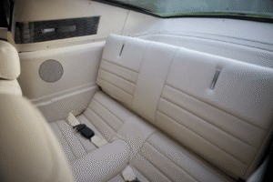 revology-1967-shelbygt500-car117-27