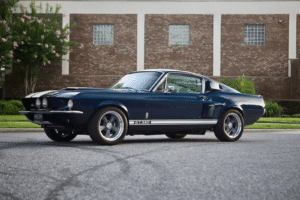 revology-1967-shelbygt500-car117-28 (1)