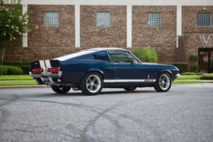 revology-1967-shelbygt500-car117-29 (2)