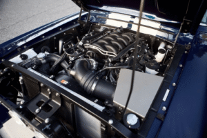 revology-1967-shelbygt500-car117-31 (1)